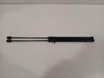Gasdrukveerset achter Volvo V40  D2 31395607, Ophalen of Verzenden, Gebruikt, Achter, Volvo