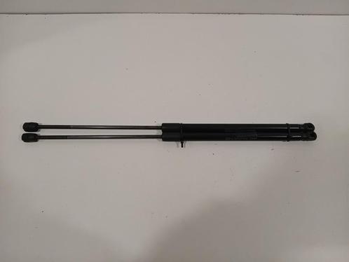Gasdrukveerset achter Volvo V40  D2 31395607, Auto-onderdelen, Carrosserie en Plaatwerk, ARN erkend, Stiba lid, Erkend duurzaam