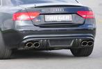 Rieger diffuser | A5 (B8/B81): 06.07-07.11 (tot Facelift) -, Verzenden, Nieuw, Audi