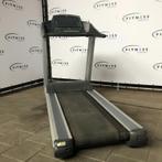 Teca T3TL loopband | treadmill | hometrainer | cardio |, Sport en Fitness, Verzenden, Gebruikt