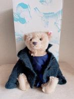Steiff - Teddybeer Artisan Teddy Bear(EAN 677564) -