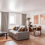 appartement in Tilburg gevonden voor €2150,- pm, Huizen en Kamers, Huizen te huur, Tilburg, Noord-Brabant, Direct bij eigenaar