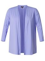 COLLETTA vest Maat:, Verzenden, Nieuw, Overige kleuren