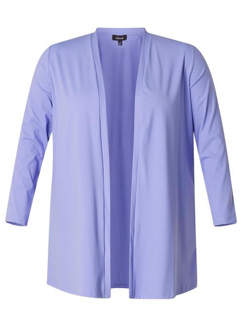 COLLETTA vest Maat:, Kleding | Dames, Truien en Vesten, Overige kleuren, Nieuw, Verzenden