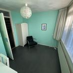 Kamer te huur aan de Ravelijnstraat gevonden in Culemborg, Huizen en Kamers, Minder dan 20 m², Overige regio's