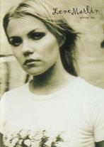 Lene Marlin - Another Day (DVD-V, PAL) 0724349083691, Verzenden, Nieuw in verpakking