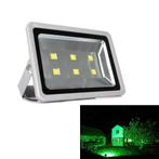 LED Bouwlamp Groen - 300 Watt, Ophalen of Verzenden, Nieuw, 200 tot 500 watt, Lamp met armatuur