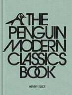 9780241441602 The Penguin Modern Classics Book, Verzenden, Zo goed als nieuw, Henry Eliot