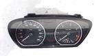 Cockpit BMW 1 Series  118d 102495293 918704602, Ophalen of Verzenden, Gebruikt, BMW