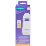 Lansinoh Babyfles met NaturalWave Speen, Kinderen en Baby's, Babyvoeding en Toebehoren, Verzenden, Nieuw