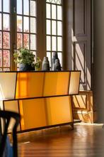 FEIT Design - Julie Cambier & Pedro Sousa - Dressoir -, Antiek en Kunst