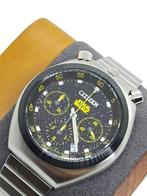 Star Wars - opening logo ver AN3667-58EBrand New Watch with, Nieuw