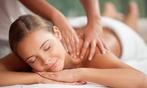Massage aan huis of bij mij – sport &amp; ontspanning, Diensten en Vakmensen, Welzijn | Masseurs en Massagesalons, Sportmassage