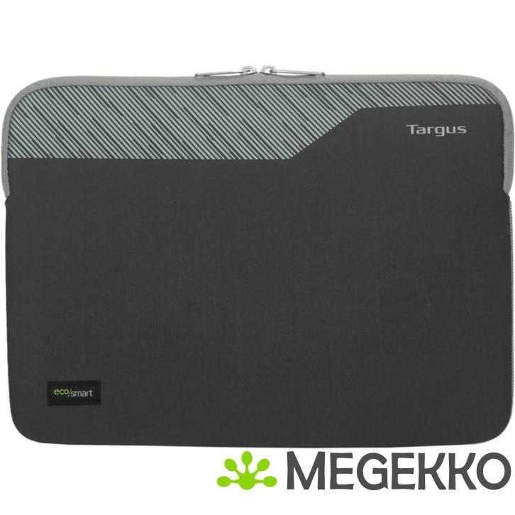 Targus Pulse II EcoSmart 35,6 cm (14 ) Opbergmap/sleeve, Computers en Software, Windows Laptops, Nieuw, Verzenden
