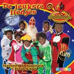 Various Artists - De Club Van Sinterklaas - CD, Verzenden, Nieuw in verpakking