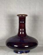 Vaas - Porselein - China - Qing Dynastie (1644-1911)