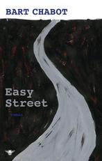 Easy Street (9789023498414, Bart Chabot) (Bart Chabot), Boeken, Verzenden, Nieuw