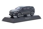 Polestar 3 873015 Norev  Modelauto 1:43  2024, Hobby en Vrije tijd, Modelauto's | 1:43, Verzenden, Nieuw
