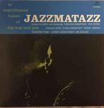 lp nieuw - Guru - Jazzmatazz Volume: 1, Verzenden, Zo goed als nieuw