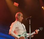 Francis Rossi Tickets TivoliVredenburg Te Koop, Tickets en Kaartjes