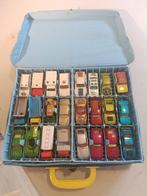 Matchbox - Modelauto (48) - Collection Of Matchbox Models In, Hobby en Vrije tijd, Nieuw