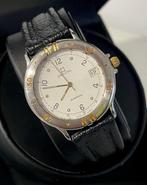 Zenith - Espada Ref. 19.0140.337 – Anni ’70 - Zonder