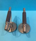 Franco Bettonica, Mario Mellocch - Wandlamp (2) - Gradi mini