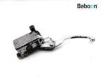 Koppelings Pomp Suzuki VS 700 + 750 Intruder 1985-1991, Motoren, Verzenden, Gebruikt