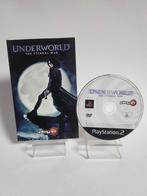 Underworld the Eternal War Playstation 2, Ophalen of Verzenden, Zo goed als nieuw