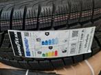 Nieuwe Winterbanden met Stalen Velgen – Renault Austral, Ophalen, 215 mm, Banden en Velgen, Nieuw