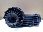 Differentieel achter Audi S4 O99563, Ophalen of Verzenden, Nieuw