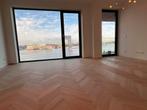 Te huur: Appartement Grasweg in Amsterdam, Noord-Holland, Appartement, Amsterdam