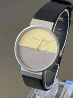 Jacob Jensen Klassiek model, Verzenden, Gebruikt