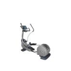Technogym - Excite 700 - Crosstrainer, Ophalen of Verzenden, Zo goed als nieuw