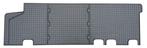 Rubber automat 2e zitrij VW Transporter T5/T6, Verzenden, Nieuw, Volkswagen