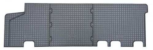 Rubber automat 2e zitrij VW Transporter T5/T6, Auto-onderdelen, Interieur en Bekleding, Nieuw, Volkswagen, Verzenden