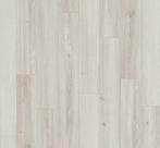 Laminaat rechte plank licht grijs |  Parador Basic 400 Eiken, Ophalen, Nieuw