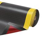 Specipack Antivermoeidheidsmat - klasse 4 - 91cm x 300cm, Ophalen of Verzenden