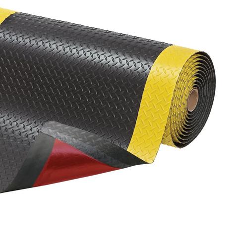 Specipack Antivermoeidheidsmat - klasse 4 - 91cm x 300cm, Zakelijke goederen, Partijgoederen en Retail | Verpakking en Verzending