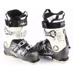 37 38 39 40 41 dames skischoenen DALBELLO LUNA LTD, cover te, Sport en Fitness, Skiën en Langlaufen, Overige merken, Gebruikt