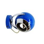 Wandlamp - Eyeball - Nieuwe Oude Voorraad - Staal