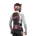 Rugbeschermer Alpinestars Nucleon KR-R Celli Transparant-..., Verzenden, Nieuw