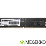 Patriot Memory DDR5 Viper 4 1x8GB 4800Mhz (PSD58G480041), Computers en Software, RAM geheugen, Verzenden, Nieuw