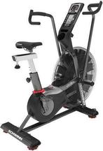 Schwinn Airdyne AD8 Pro Total Fitness Bike - Assault, Nieuw, Overige typen, Ophalen