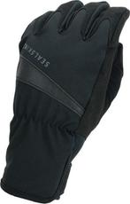 Sealskinz - Maat S Waterproof All Weather Cycle, Verzenden, Nieuw