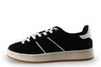 Shoecolate Sneakers in maat 39 Zwart | 10% extra korting, Kleding | Dames, Schoenen, Shoecolate, Verzenden, Zwart, Sneakers of Gympen
