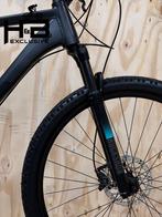 Cube Acid 29 inch mountainbike SRAM NX 2021, Overige merken, 57 cm of meer, Hardtail, Heren