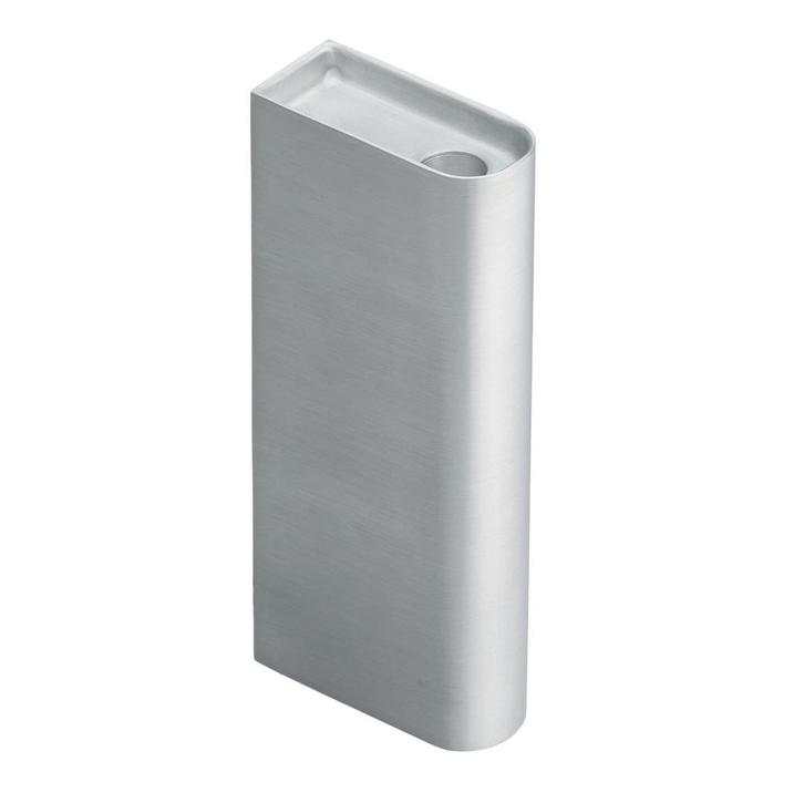 50% Korting |  Northern Kandelaar, Huis en Inrichting, Woonaccessoires | Kandelaars en Kaarsen, Zo goed als nieuw, Verzenden