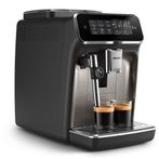 Philips 3300 Series EP3326/90 - Espressomachine - 4 Soorten, Verzenden, Zo goed als nieuw