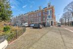 Te huur: Appartement Sweelinckplein in Den Haag, Den Haag, Appartement, Zuid-Holland